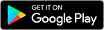 Icon Google Play 150
